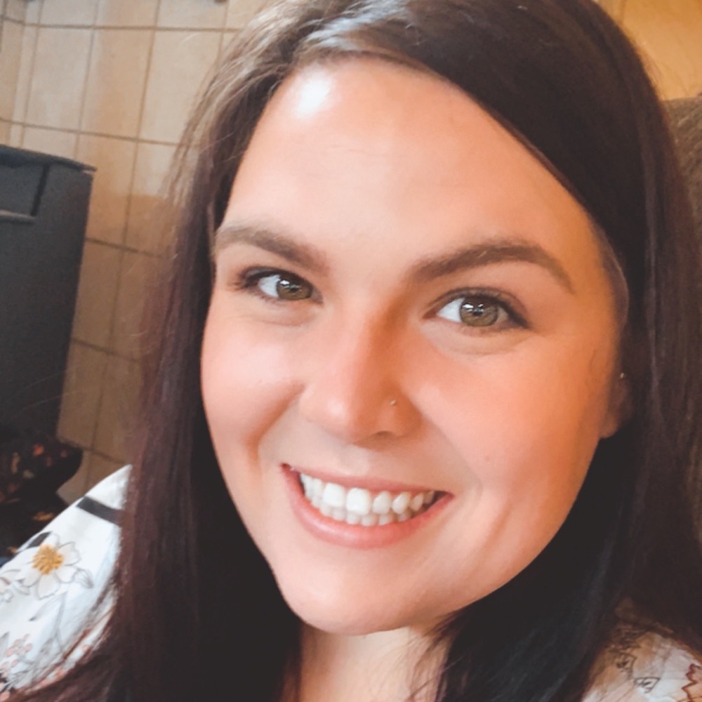 Meet your Posher, Chelsea